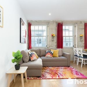 Superior Appartement